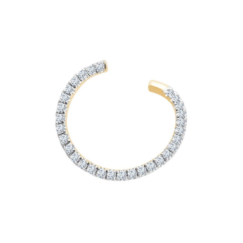 CE30006 - CE30006DRH