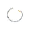 CE30006 - CE30006DRH