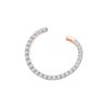 CE30006 - CE30006DPRH