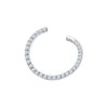 CE30006 - CE30006DW