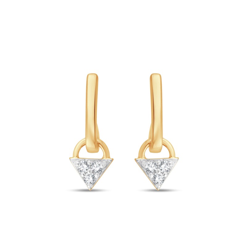 CE30012 - CE30012DRH