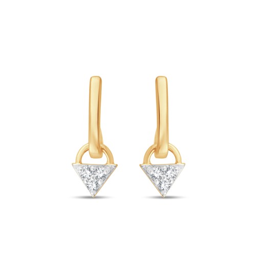 CE30012 - CE30012DRH