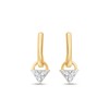 CE30012 - CE30012DRH