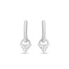 CE30012 - CE30012DW