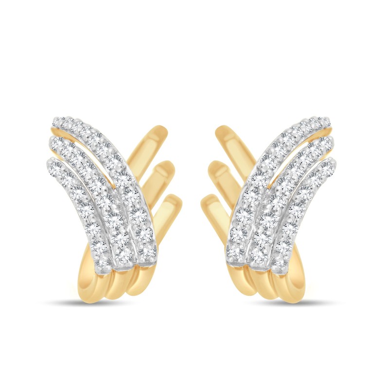 CE30014 - CE30014DRH