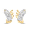 CE30014 - CE30014DRH