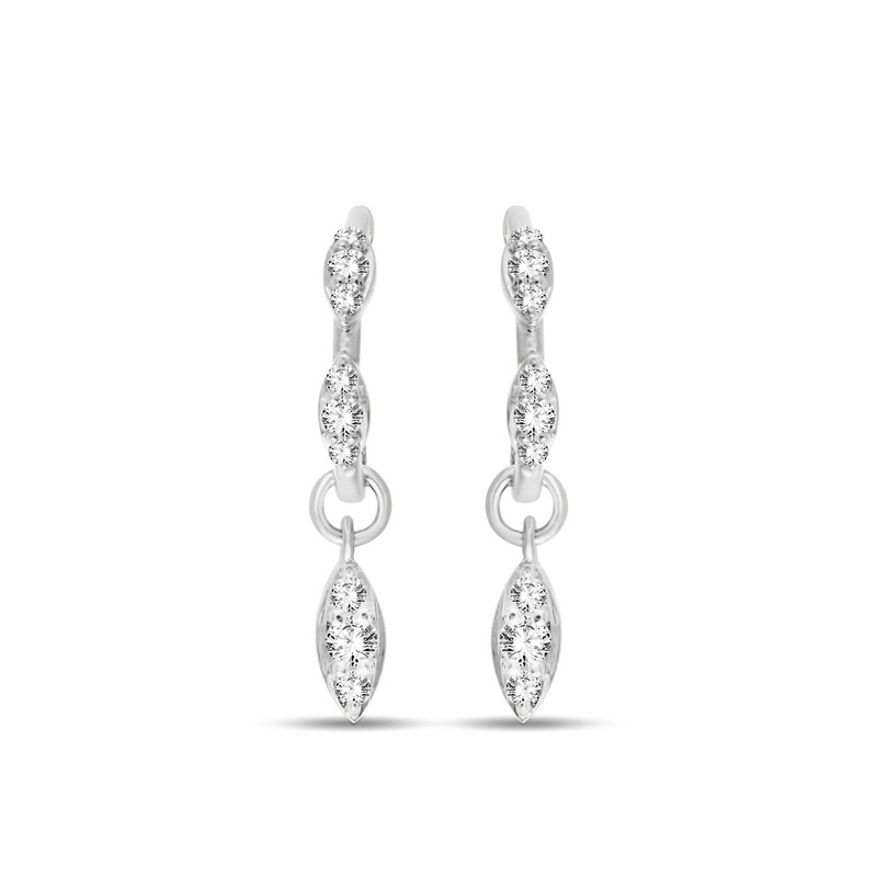 CE30015 - CE30015DW