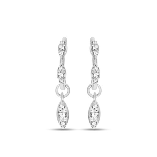 CE30015 - CE30015DW
