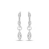 CE30015 - CE30015DW
