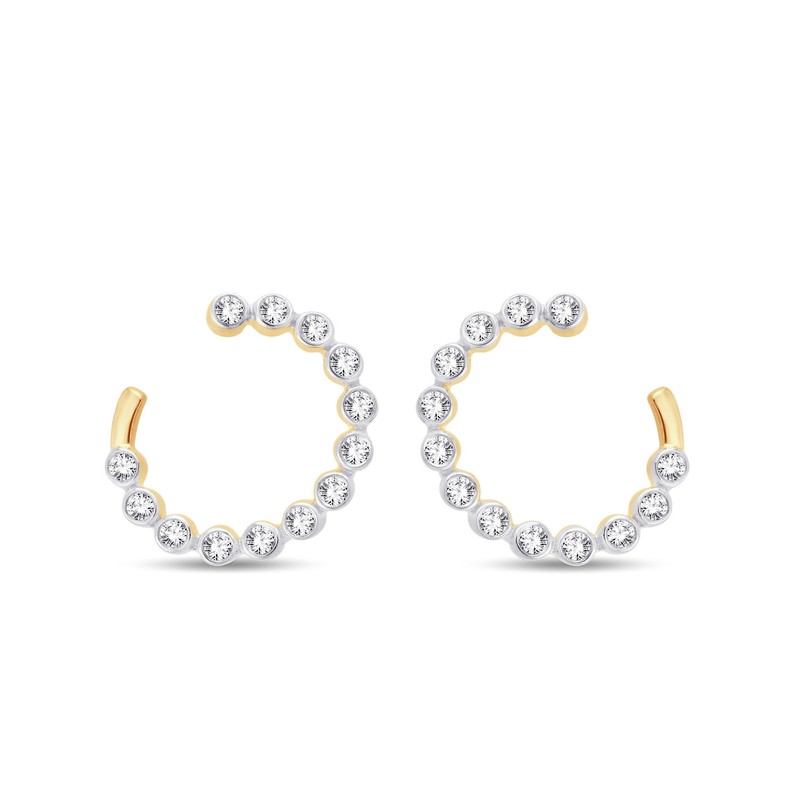 CE30016 - CE30016DRH