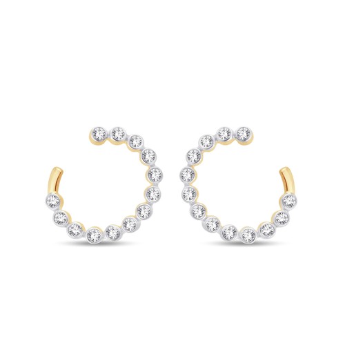CE30016 - CE30016DRH