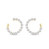 CE30016 - CE30016DRH