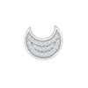 CE30029 - CE30029DW