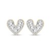 CE30036 - CE30036DRH