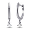 CE5002 - CE5002DW