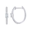 LCE1001202 - LCE1001202DW