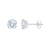 LCE1001388 - LCE1001388DW