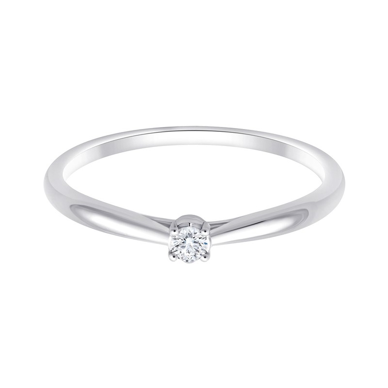 LCR59398 - LCR59398DW
