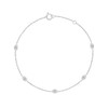 LCB1000189 - LCB100018D9W