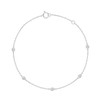 LCB1000199 - LCB100019D9W