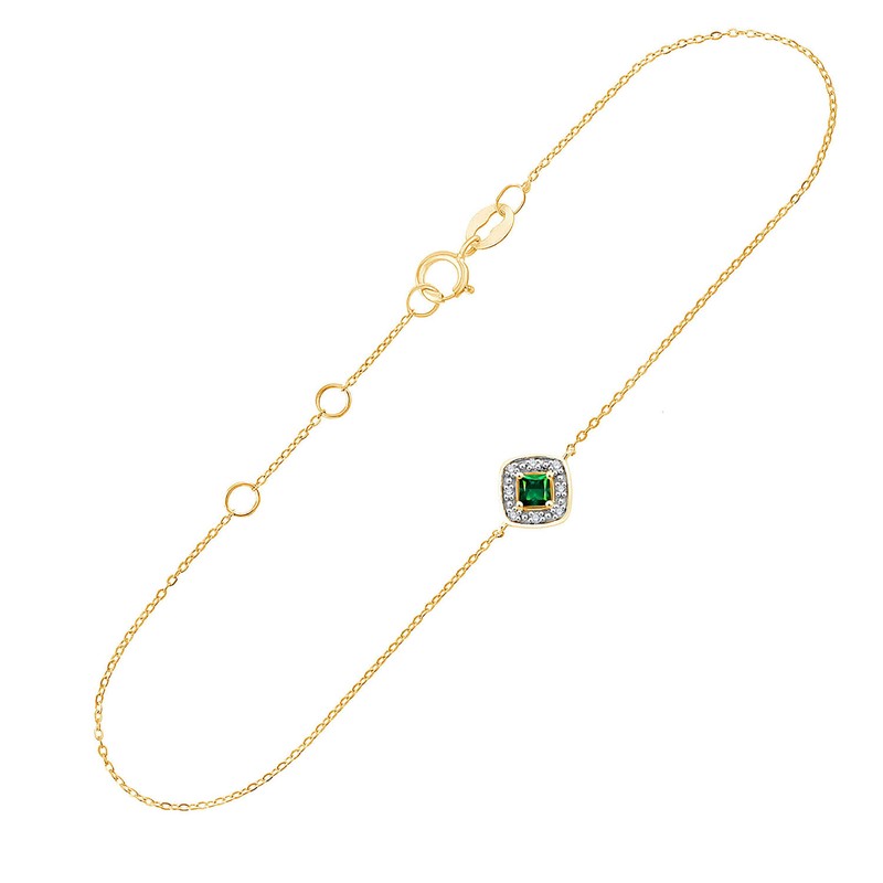 CB05741E9 - CB05741DE9RH