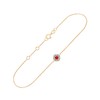 CB05741R9 - CB05741DR9RH