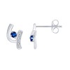 CE29920S9 - CE29920DS9W