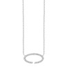 CN412639 - CN41263D9W