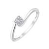 CR1310939 - CR131093D9W