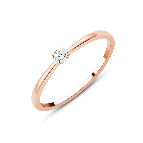 Joséphine solitaire