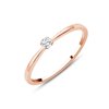 Joséphine solitaire