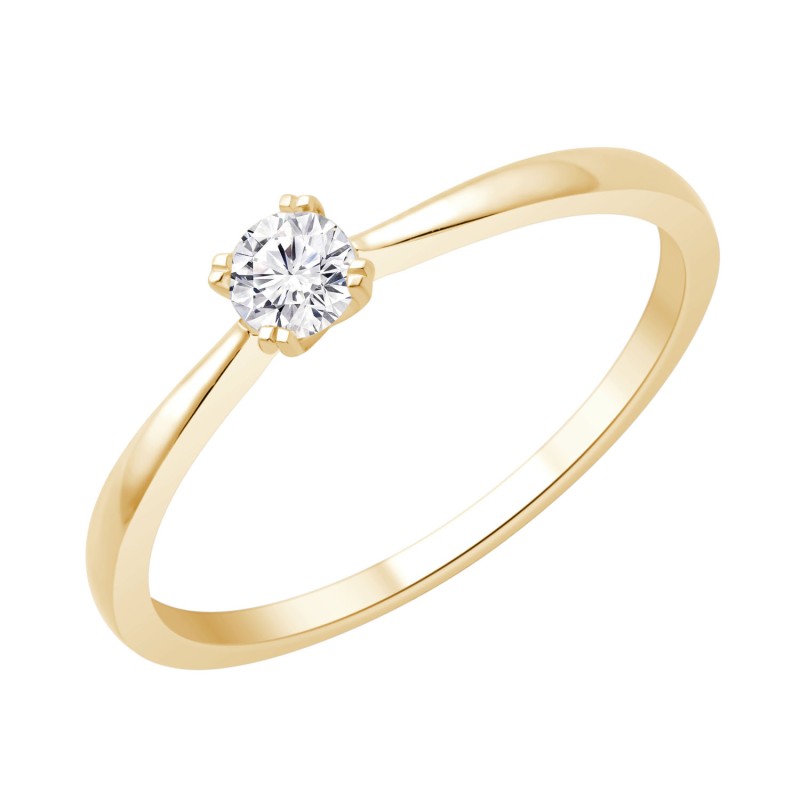 Joséphine solitaire