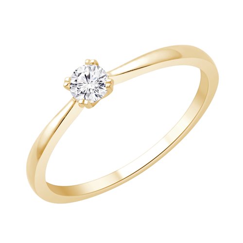 Joséphine solitaire