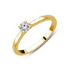 Joséphine solitaire