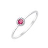 CR77436R9 - CR77436DR9W