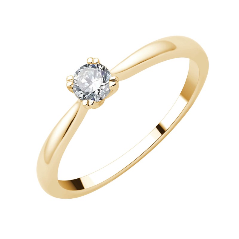 Joséphine solitaire