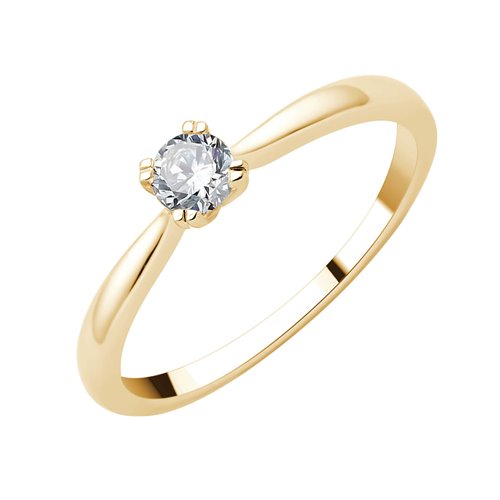 Joséphine solitaire