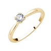 Joséphine solitaire