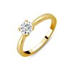Joséphine solitaire