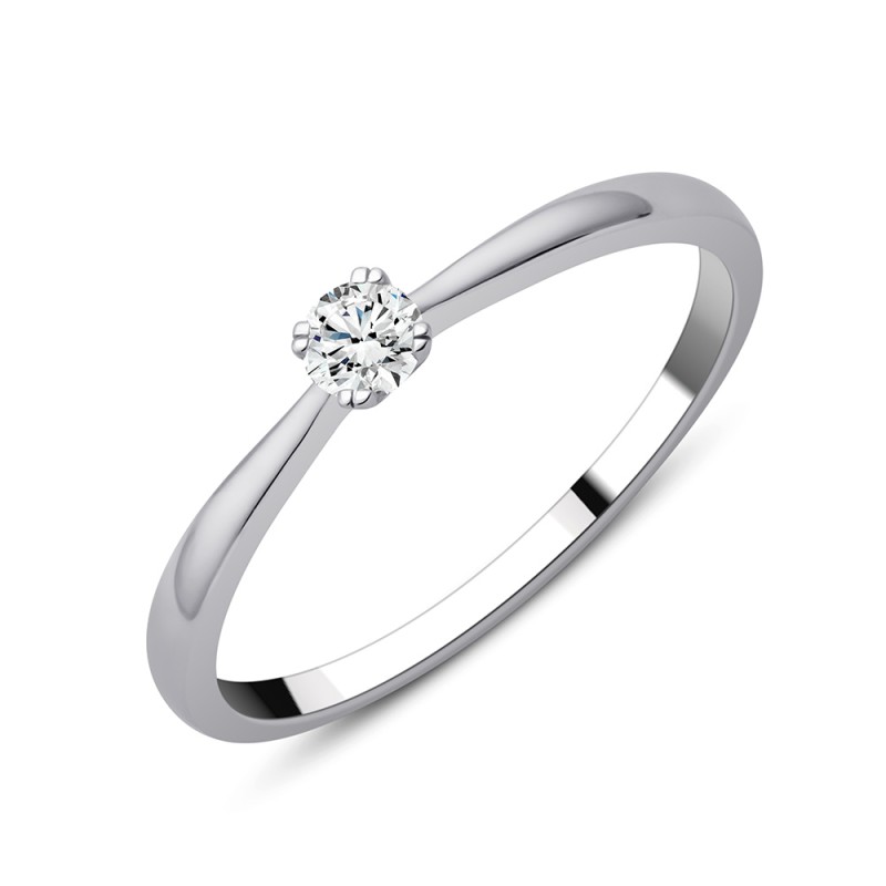 Joséphine solitaire