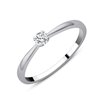 Joséphine solitaire