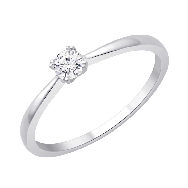 Joséphine solitaire