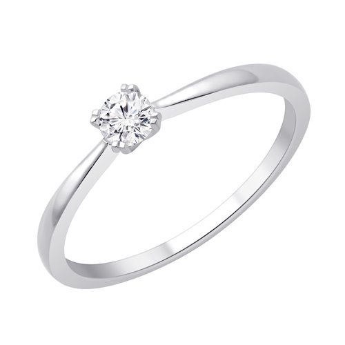Joséphine solitaire