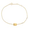 CB14199CT - CB1419D9CT