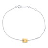 CB14199CT - CB1419D9WCT