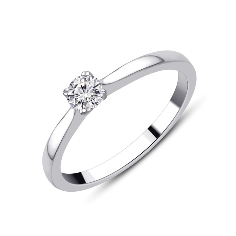 Joséphine solitaire