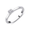 Joséphine solitaire