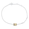 CB14199QC - CB1419D9WQC