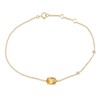 CB60889CT - CB6088D9CT