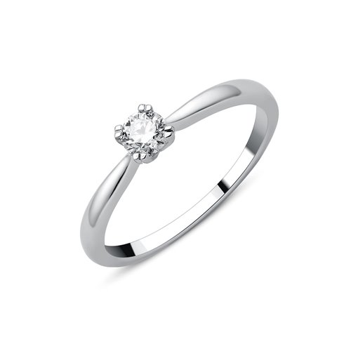 Joséphine solitaire
